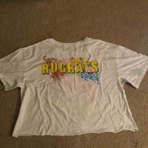 Rugrats T-shirt